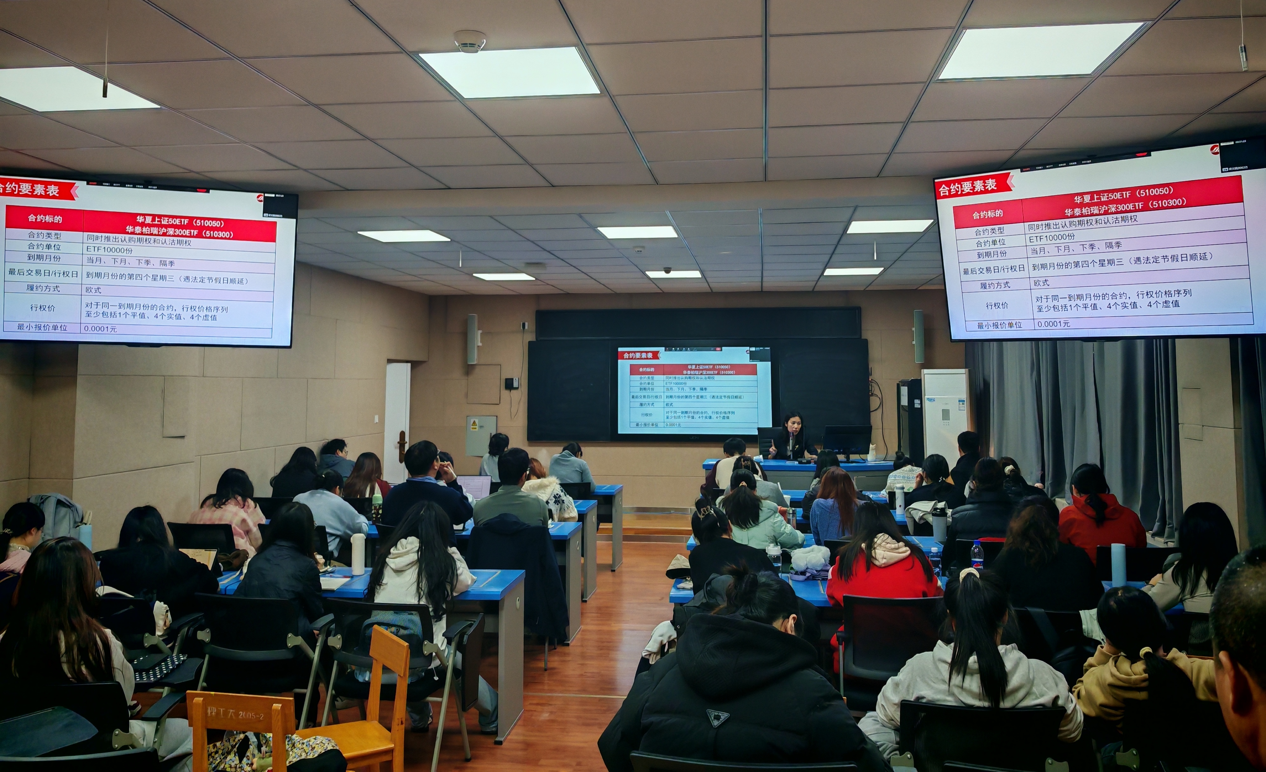 亚游集团·AG8(中国)官网 -只为非凡