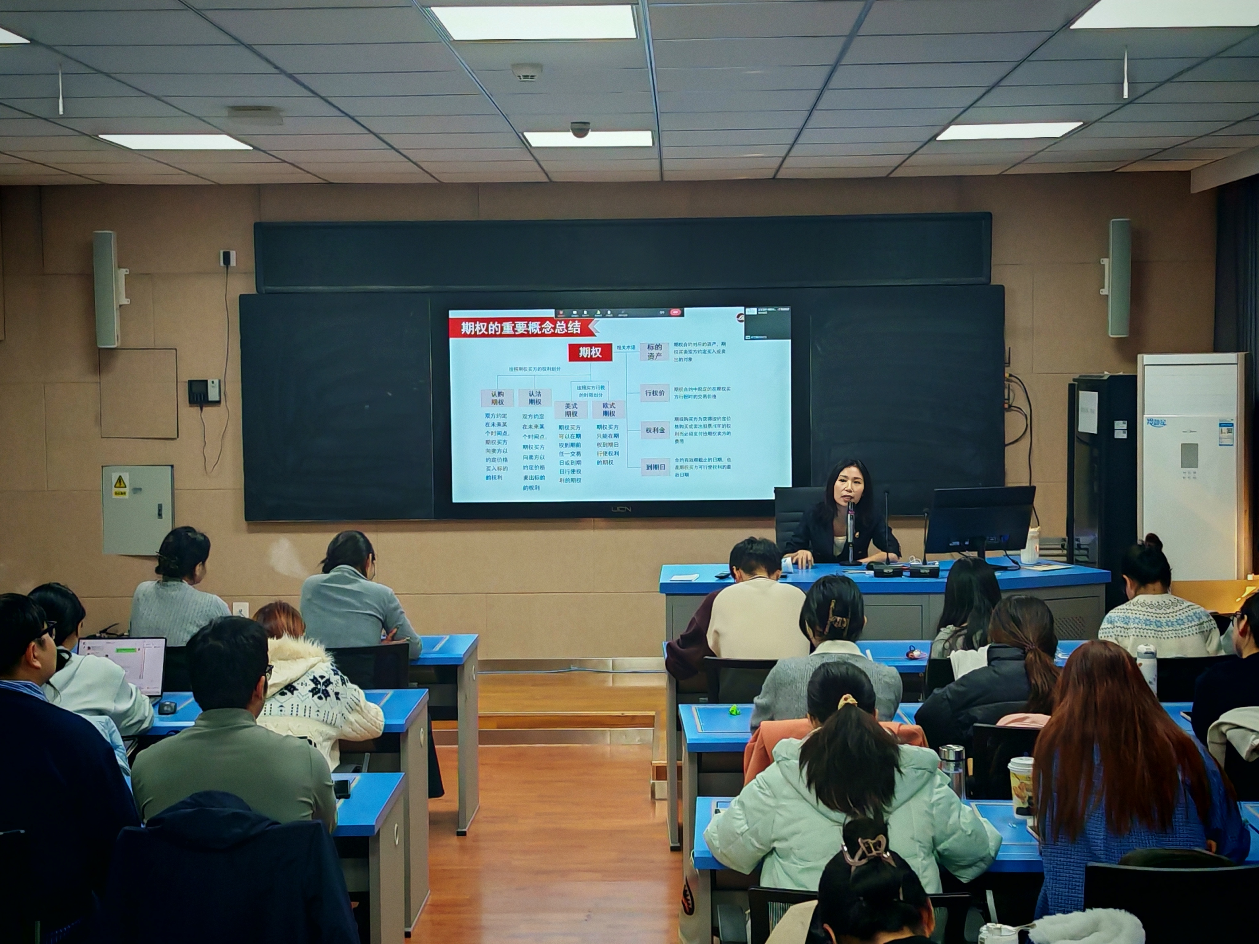 亚游集团·AG8(中国)官网 -只为非凡