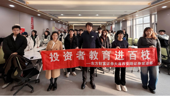 亚游集团·AG8(中国)官网 -只为非凡