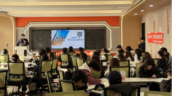 亚游集团·AG8(中国)官网 -只为非凡