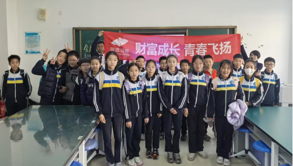 亚游集团·AG8(中国)官网 -只为非凡