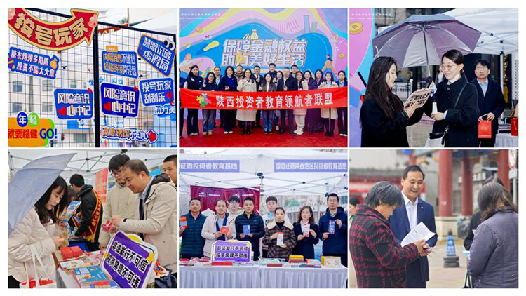 亚游集团·AG8(中国)官网 -只为非凡