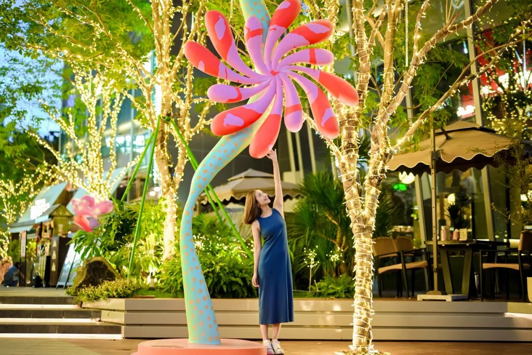 亚游集团·AG8(中国)官网 -只为非凡