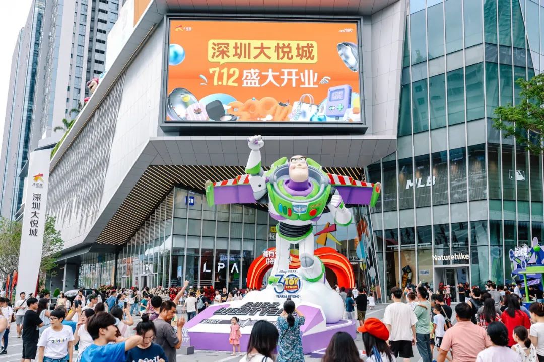 亚游集团·AG8(中国)官网 -只为非凡