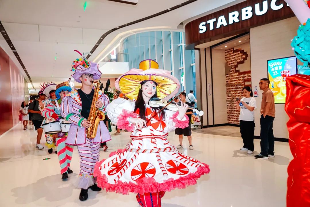 亚游集团·AG8(中国)官网 -只为非凡