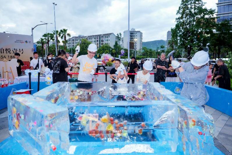 亚游集团·AG8(中国)官网 -只为非凡