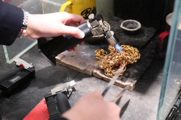 亚游集团·AG8(中国)官网 -只为非凡