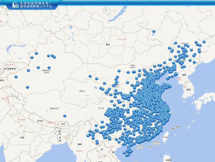 亚游集团·AG8(中国)官网 -只为非凡