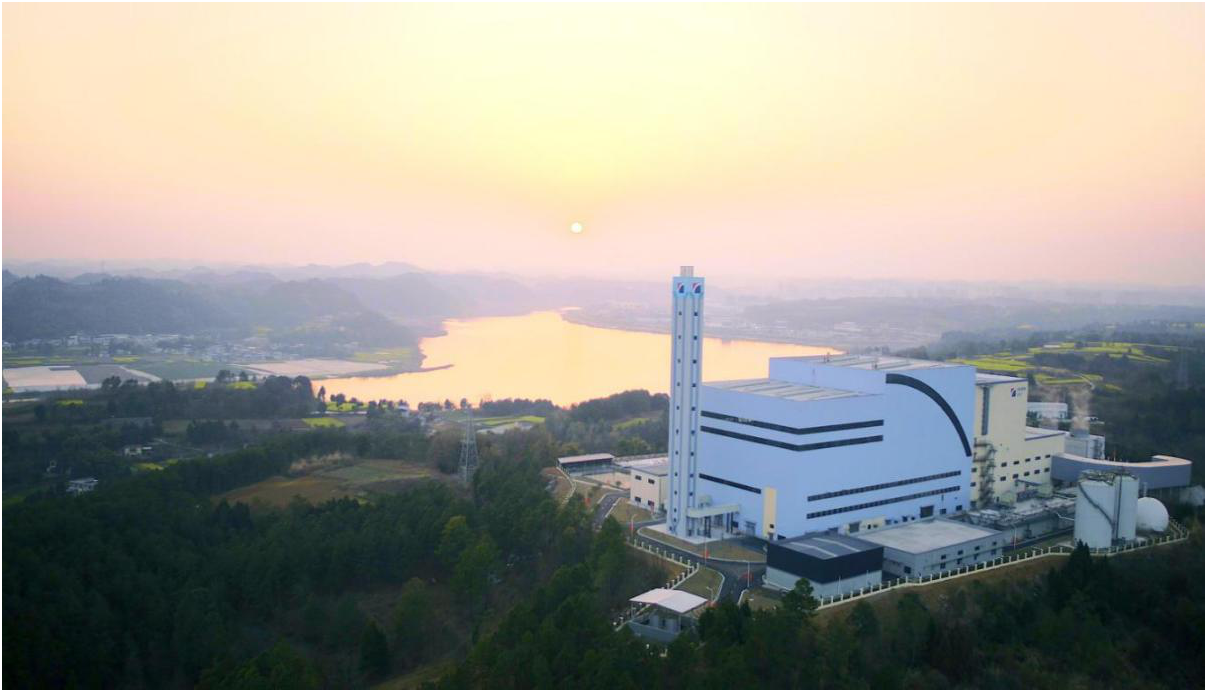 亚游集团·AG8(中国)官网 -只为非凡