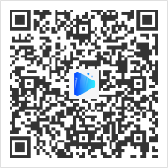 亚游集团·AG8(中国)官网 -只为非凡