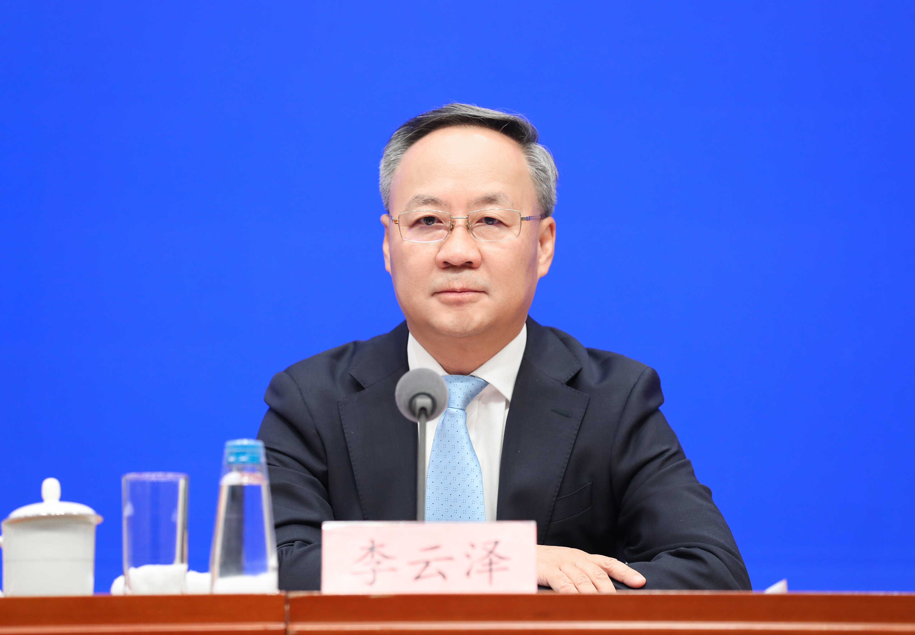 亚游集团·AG8(中国)官网 -只为非凡