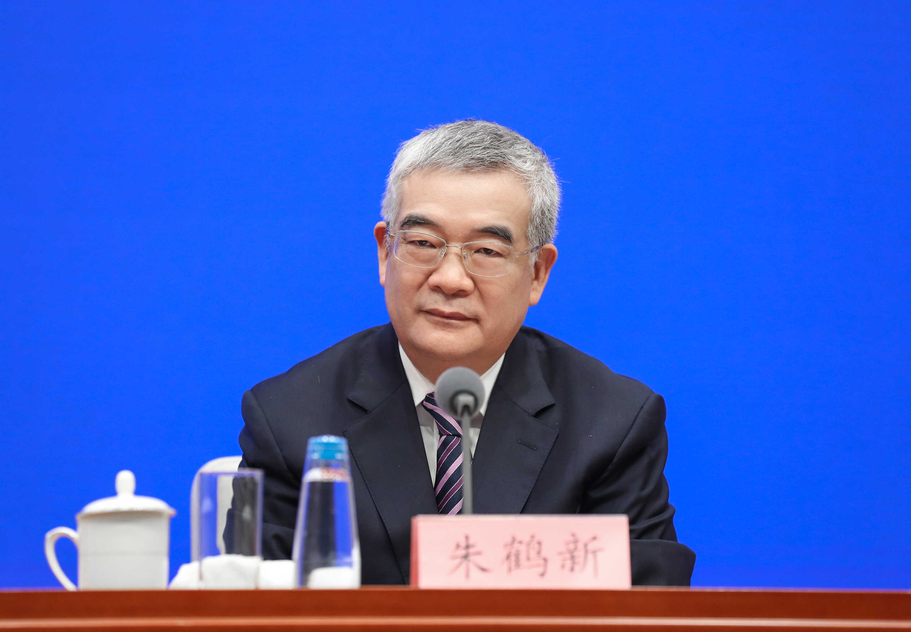 亚游集团·AG8(中国)官网 -只为非凡