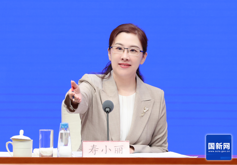 亚游集团·AG8(中国)官网 -只为非凡