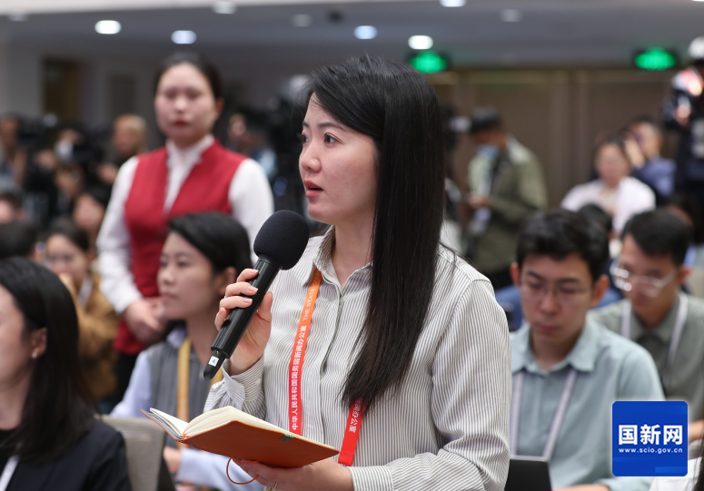 亚游集团·AG8(中国)官网 -只为非凡