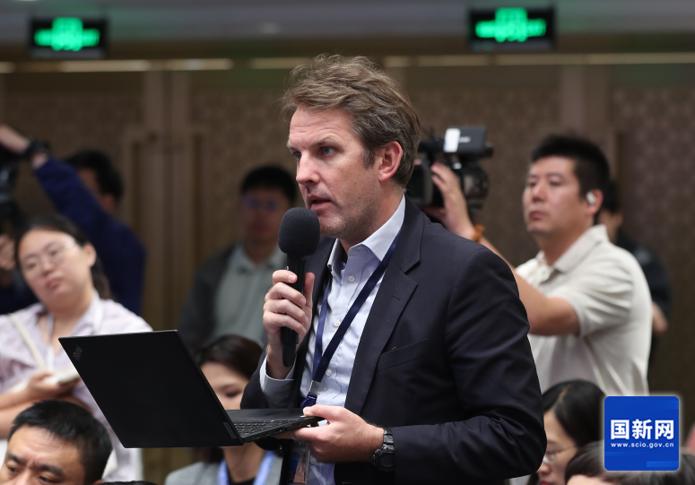 亚游集团·AG8(中国)官网 -只为非凡