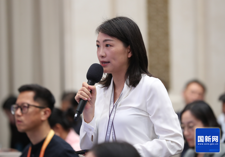 亚游集团·AG8(中国)官网 -只为非凡