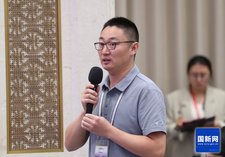 亚游集团·AG8(中国)官网 -只为非凡