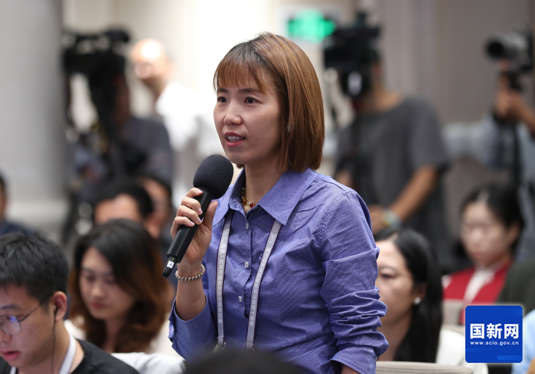 亚游集团·AG8(中国)官网 -只为非凡