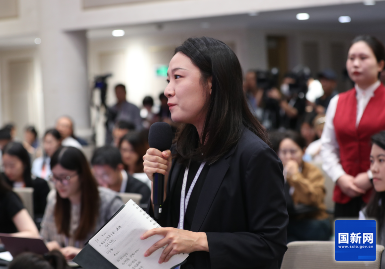 亚游集团·AG8(中国)官网 -只为非凡