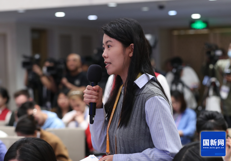 亚游集团·AG8(中国)官网 -只为非凡