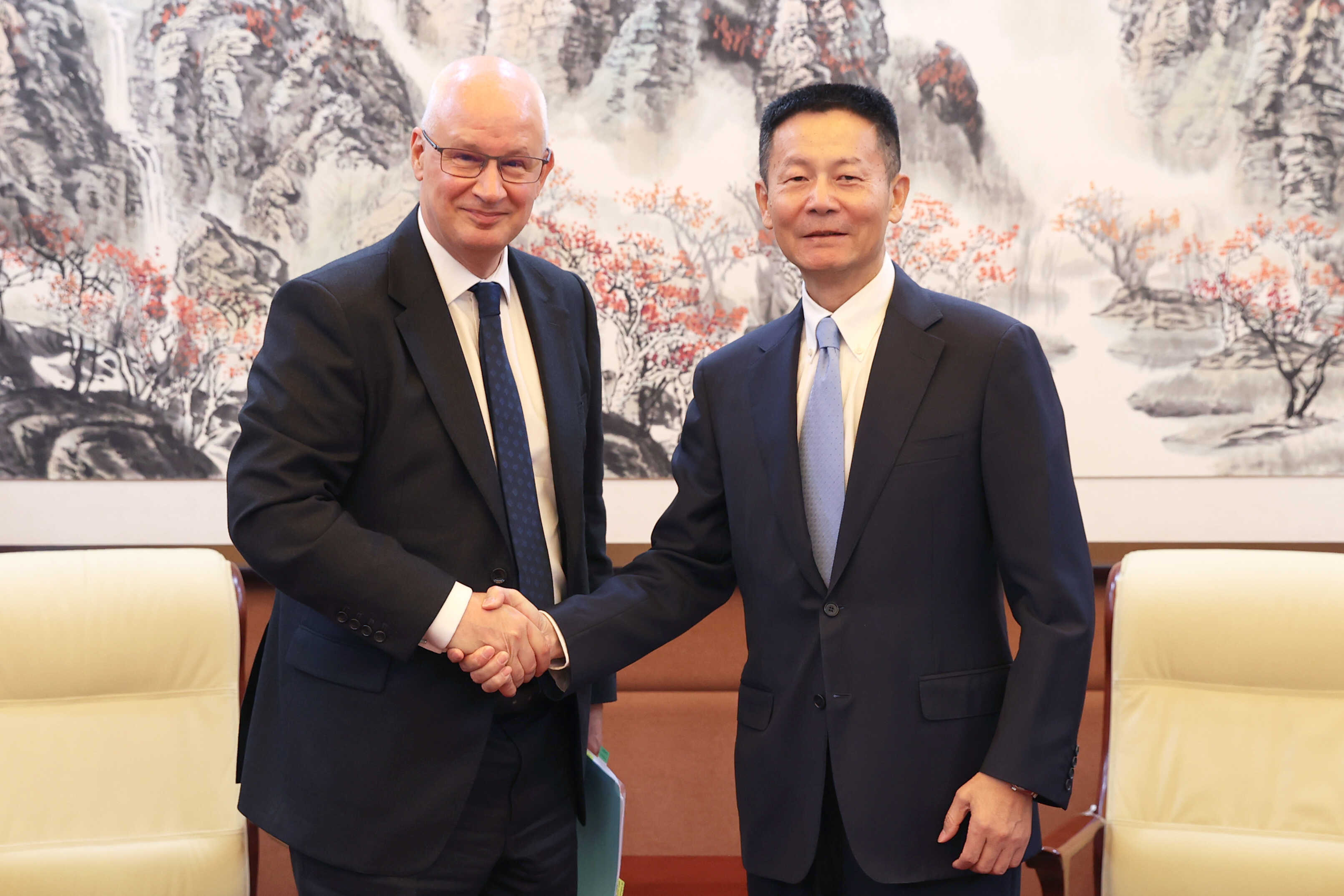 亚游集团·AG8(中国)官网 -只为非凡